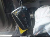 Hyundai Santa Fe Sport 2.0T 5XYZU3LAXDG112354 снимка