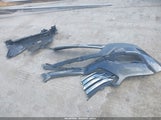 Hyundai Santa Fe Sport 2.0T 5XYZU3LAXDG112354 снимка
