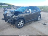 Hyundai Santa Fe Sport 2.0T 5XYZU3LAXDG112354 снимка