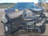 Hyundai Santa Fe Sport 2.0T 5XYZU3LAXDG112354 снимка