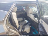 Hyundai Santa Fe Sport 2.0T 5XYZU3LAXDG112354 снимка