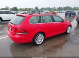 Volkswagen Jetta Sportwagen 2.0L Tdi 3VWPL7AJ0DM671125 fotografie