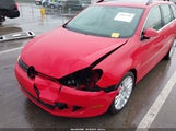 Volkswagen Jetta Sportwagen 2.0L Tdi 3VWPL7AJ0DM671125 photo