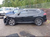 Nissan Rogue Sl JN8AT2MV5HW278404 снимка