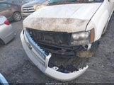 Chevrolet Suburban  Lt2 1GNFK26399R206354 photo