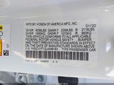 Honda Accord Lx 1HGCV1F12LA048183 снимка