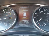 Nissan Rogue S/Sl/Sv 5N1AT2MT8GC741903 снимка