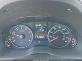 Subaru Outback 2.5I Limited 4S4BRCLC7E3323162 снимка