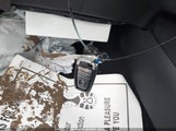 Ford Escape Phev 1FMCU0E17SUA22698 fotografie