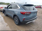 Ford Escape Phev 1FMCU0E17SUA22698 fotografie