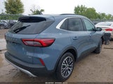 Ford Escape Phev 1FMCU0E17SUA22698 fotografie