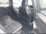 Ford Escape Phev 1FMCU0E17SUA22698 fotografie
