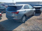 Chevrolet Equinox Fwd Lt 3GNAXKEG2PS209168 снимка