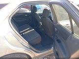 Chevrolet Equinox Fwd Lt 3GNAXKEG2PS209168 снимка