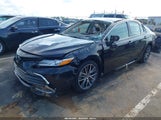 Toyota Camry Xle V6 4T1FZ1AK1PU074418 снимка