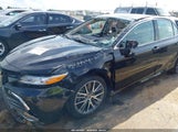 Toyota Camry Xle V6 4T1FZ1AK1PU074418 fotografie