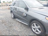 Mercedes-Benz Gle 350 4Matic 4JGDA5HB1JB165655 fotografie