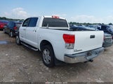 Toyota Tundra Limited 5.7L V8 5TFFY5F12DX135445 fotografie