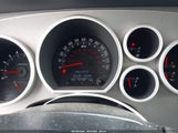 Toyota Tundra Limited 5.7L V8 5TFFY5F12DX135445 fotografie