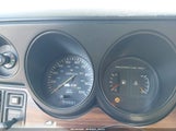 Dodge Ram Van B250 2B7HB21Y7NK130635 снимка