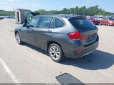 BMW X1 xDrive28I WBAVL1C59DVR85639 снимка