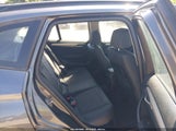BMW X1 xDrive28I WBAVL1C59DVR85639 снимка