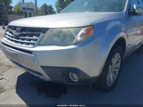 Subaru Forester 2.5X Premium JF2SHADCXDH444376 снимка