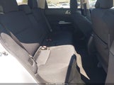 Subaru Forester 2.5X Premium JF2SHADCXDH444376 снимка