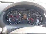 Nissan Rogue S JN8AS5MT7DW002755 снимка