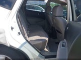Nissan Rogue S JN8AS5MT7DW002755 снимка
