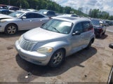 Chrysler Pt Cruiser Limited 3C8FY688X4T224111 снимка