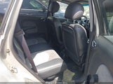 Chrysler Pt Cruiser Limited 3C8FY688X4T224111 снимка