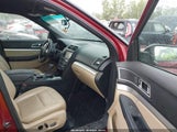 Ford Explorer Xlt 1FM5K8D81GGC84041 снимка