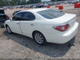 Lexus Es 330 JTHBA30G045054247 снимка