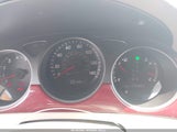 Lexus Es 330 JTHBA30G045054247 photo