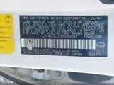 Lexus Es 330 JTHBA30G045054247 снимка