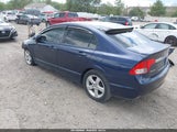 Honda Civic Lx-S 2HGFA16659H505728 снимка