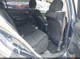 Honda Civic Lx-S 2HGFA16659H505728 снимка