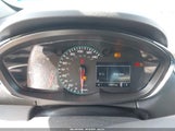 Chevrolet Trax Lt 3GNCJLSB7JL161712 снимка
