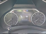 Nissan Murano Sl 5N1AZ2MG8JN181572 снимка
