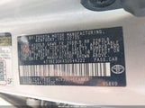 Toyota Camry Le 4T1BE30KX5U544322 fotografie