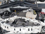 Chevrolet Trax Awd Lt KL7CJPSMXNB556991 снимка