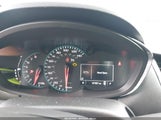Chevrolet Trax Awd Lt KL7CJPSMXNB556991 снимка