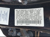 Honda Civic Lx 19XFC2F56HE006873 снимка