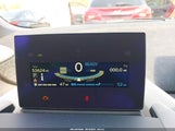 BMW I3 94 Ah W/Range Extender WBY1Z8C33HV895429 снимка