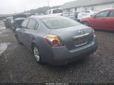 Nissan Altima 2.5 S 1N4AL2AP0CC215633 снимка