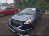 Nissan Altima 2.5 S 1N4AL2AP0CC215633 снимка