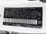 Toyota Camry Se 4T1G11AK5LU981856 снимка