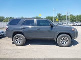 Toyota 4Runner Trd Off Road Premium JTERU5JR1R6279812 снимка