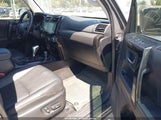 Toyota 4Runner Trd Off Road Premium JTERU5JR1R6279812 снимка